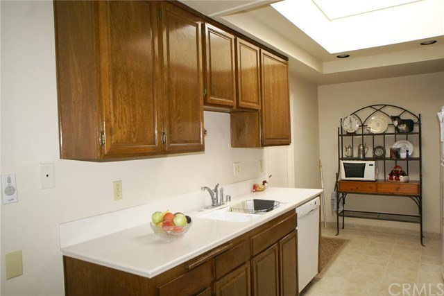 3461 Bahia Blanca West, Laguna Woods, CA 92637