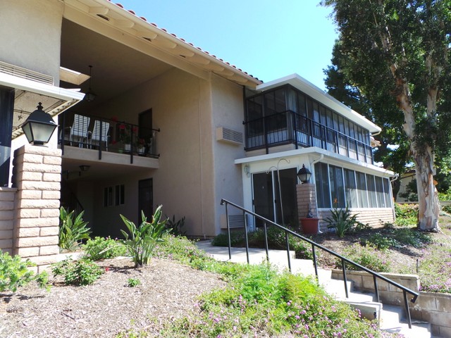 3170 Via Vista # ALaguna Woods, CA, 92637Orange County
