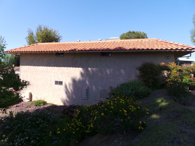 3170 Via Vista # ALaguna Woods, CA, 92637Orange County