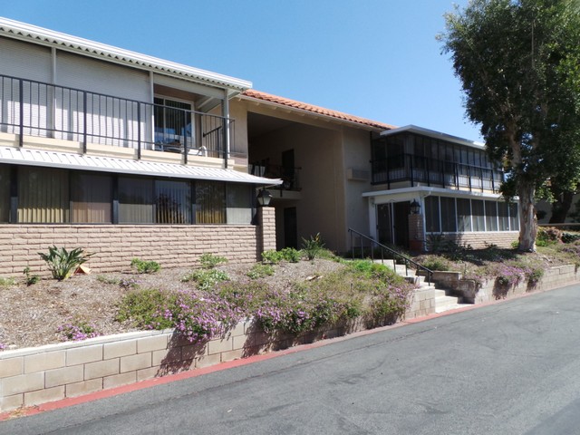 3170 Via Vista # ALaguna Woods, CA, 92637Orange County