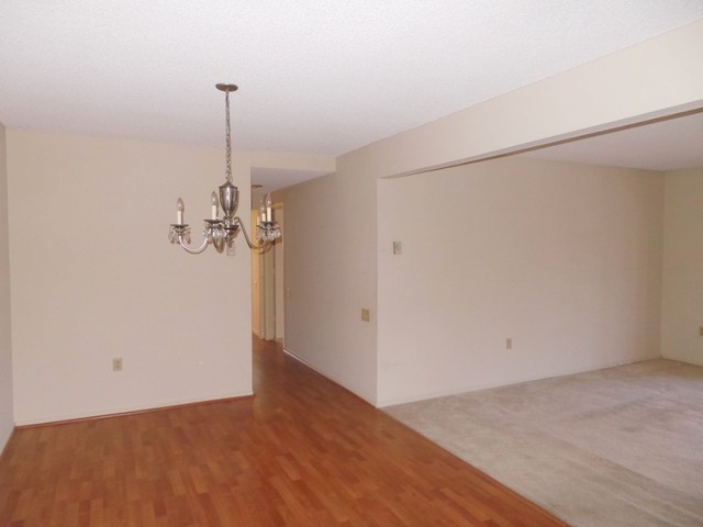 3170 Via Vista # ALaguna Woods, CA, 92637Orange County