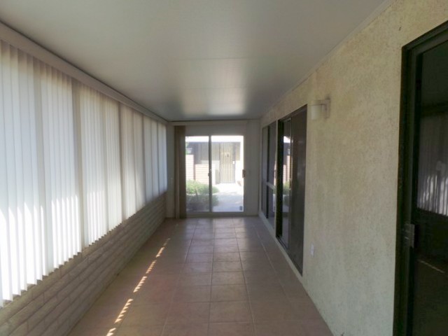 3170 Via Vista # ALaguna Woods, CA, 92637Orange County