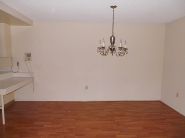 3170 Via Vista # ALaguna Woods, CA, 92637Orange County