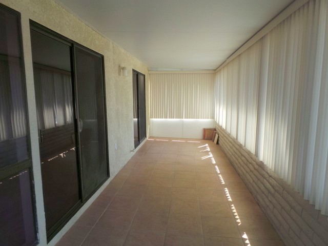 3170 Via Vista # ALaguna Woods, CA, 92637Orange County