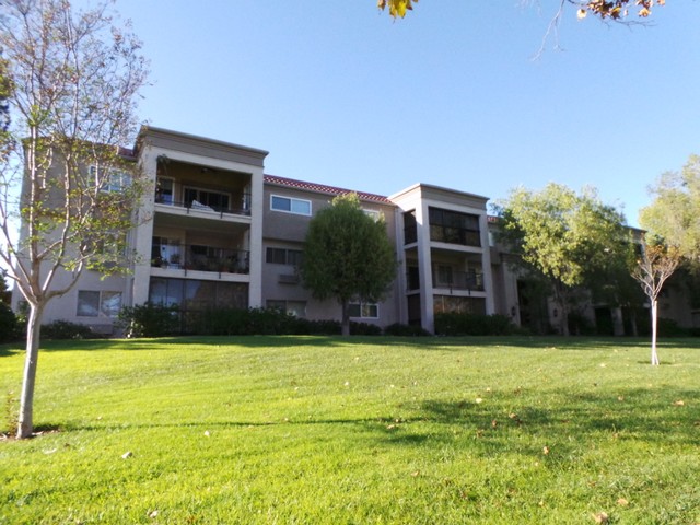 4009 Calle Sonora Unit 2cLaguna Woods, CA, 92637Orange County