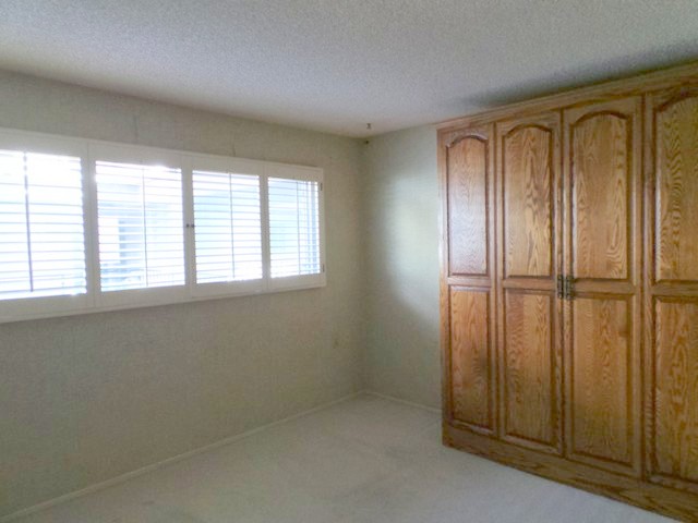4009 Calle Sonora Unit 2cLaguna Woods, CA, 92637Orange County
