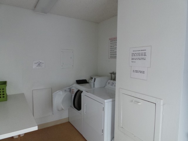 4009 Calle Sonora Unit 2cLaguna Woods, CA, 92637Orange County