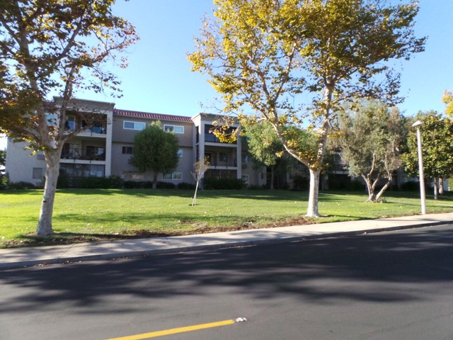 4009 Calle Sonora Unit 2cLaguna Woods, CA, 92637Orange County