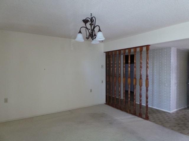 4009 Calle Sonora Unit 2cLaguna Woods, CA, 92637Orange County