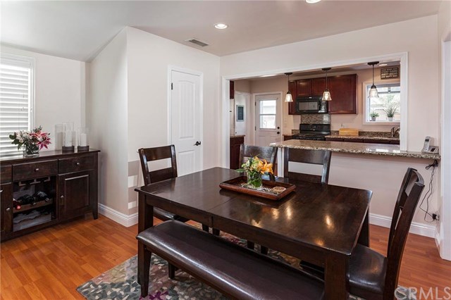 18232 Lisa Lane, Huntington Beach, CA 92646
