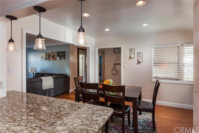 18232 Lisa Lane, Huntington Beach, CA 92646