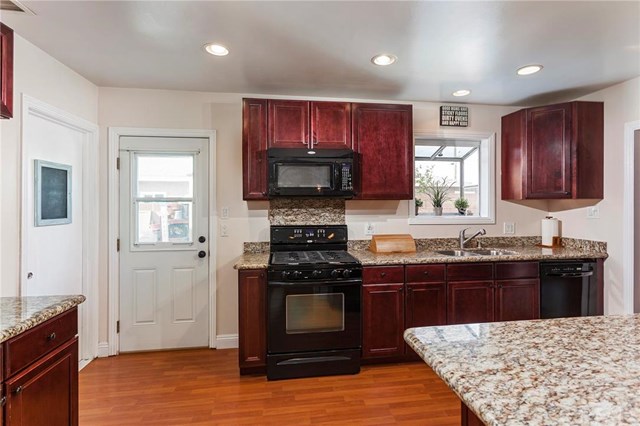 18232 Lisa Lane, Huntington Beach, CA 92646