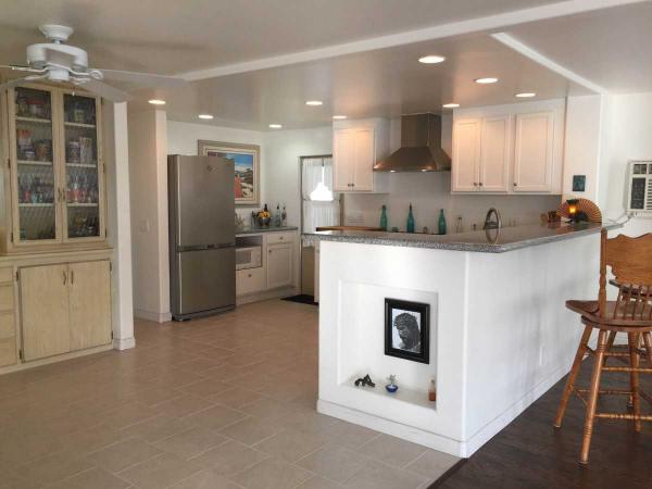 Rancho Huntington Mobile Park 19361 Brookhurst #86Huntington Beach, CA 92646