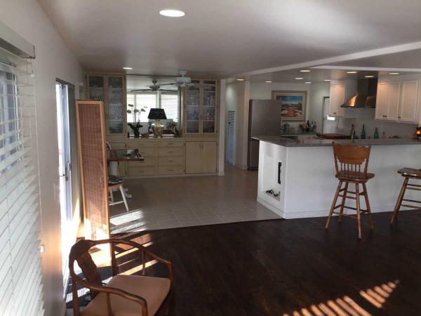 Rancho Huntington Mobile Park 19361 Brookhurst #86Huntington Beach, CA 92646