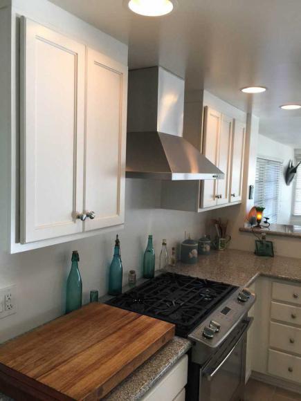 Rancho Huntington Mobile Park 19361 Brookhurst #86Huntington Beach, CA 92646