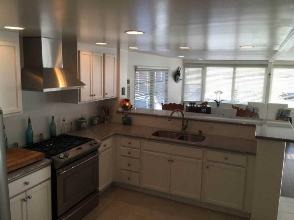 Rancho Huntington Mobile Park 19361 Brookhurst #86Huntington Beach, CA 92646