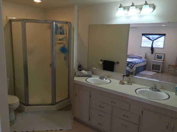 Rancho Huntington Mobile Park 19361 Brookhurst #86Huntington Beach, CA 92646