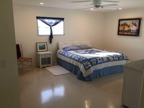 Rancho Huntington Mobile Park 19361 Brookhurst #86Huntington Beach, CA 92646
