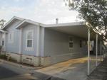 21851 NEWLAND ST SPC 161 ,CA, Huntington Beach, 92646