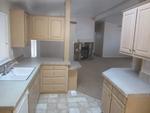 21851 NEWLAND ST SPC 161 ,CA, Huntington Beach, 92646