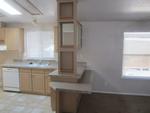 21851 NEWLAND ST SPC 161 ,CA, Huntington Beach, 92646