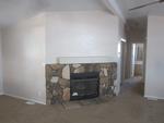 21851 NEWLAND ST SPC 161 ,CA, Huntington Beach, 92646