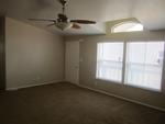 21851 NEWLAND ST SPC 161 ,CA, Huntington Beach, 92646
