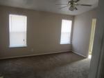 21851 NEWLAND ST SPC 161 ,CA, Huntington Beach, 92646