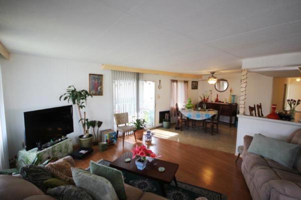 Rancho Huntington Mobile Park 19361 Brookhurst St. #100Huntington Beach, CA 92646