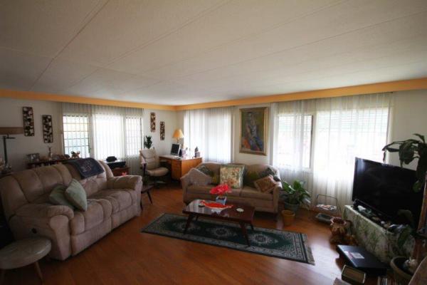 Rancho Huntington Mobile Park 19361 Brookhurst St. #100Huntington Beach, CA 92646