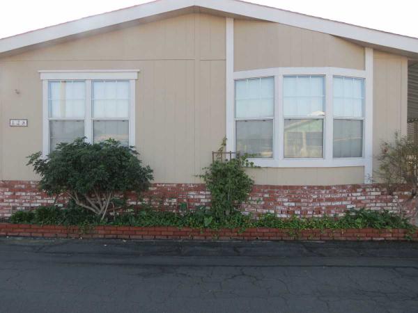 Huntington By the Sea ME 21851 Newland #128Huntington Beach, CA 92646