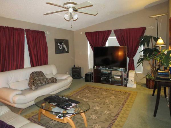 Huntington By the Sea ME 21851 Newland #128Huntington Beach, CA 92646