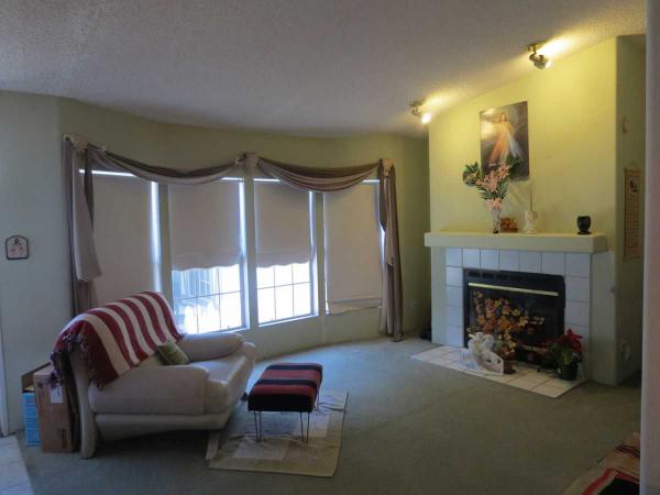 Huntington By the Sea ME 21851 Newland #128Huntington Beach, CA 92646