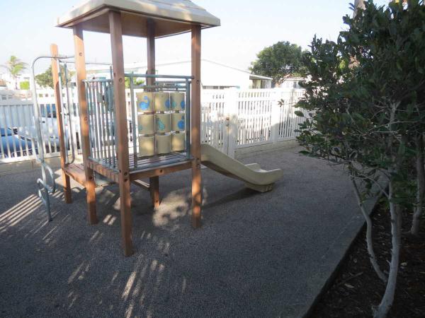 Huntington By the Sea ME 21851 Newland #128Huntington Beach, CA 92646