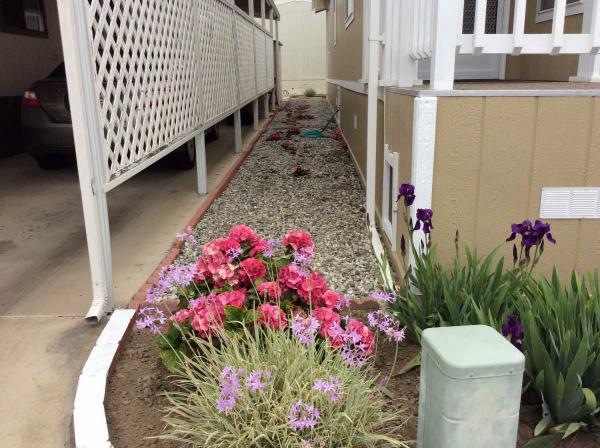 Rancho Huntington Mobile Park 19361 Brookhurts St. #118Huntington Beach, CA 92646