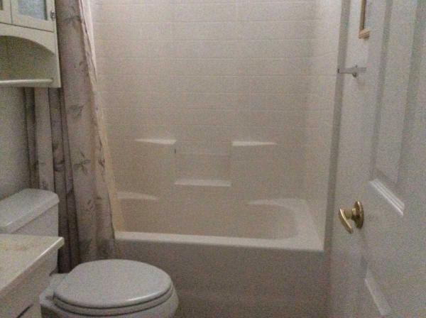 Rancho Huntington Mobile Park 19361 Brookhurts St. #118Huntington Beach, CA 92646