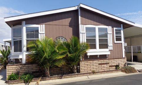 Huntington By the Sea ME 21851 NEWLAND ST. #102Huntington Beach, CA 92646