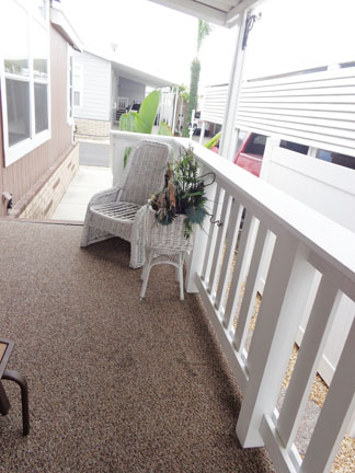 Huntington By the Sea ME 21851 NEWLAND ST. #102Huntington Beach, CA 92646