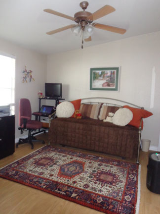 Huntington By the Sea ME 21851 NEWLAND ST. #102Huntington Beach, CA 92646