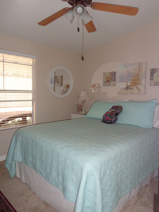 Huntington By the Sea ME 21851 NEWLAND ST. #102Huntington Beach, CA 92646