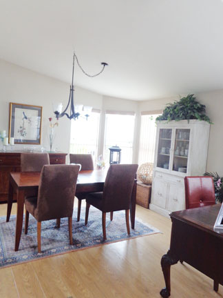 Huntington By the Sea ME 21851 NEWLAND ST. #102Huntington Beach, CA 92646