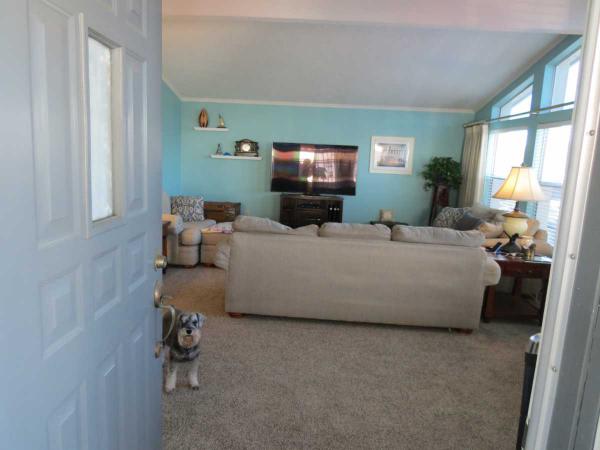 Rancho Huntington Mobile Park 19361 Brookhurst #13Huntington Beach, CA 92646