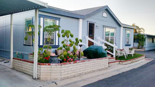 Huntington By the Sea ME 21851 NEWLAND ST. #151Huntington Beach, CA 92646