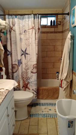 Huntington By the Sea ME 21851 NEWLAND ST. #151Huntington Beach, CA 92646