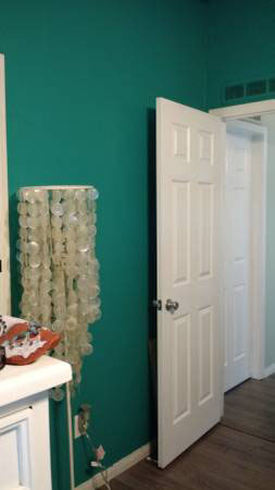 Huntington By the Sea ME 21851 NEWLAND ST. #151Huntington Beach, CA 92646