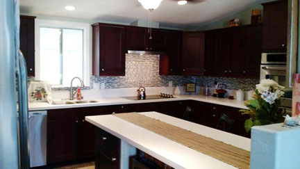 Huntington By the Sea ME 21851 NEWLAND ST. #151Huntington Beach, CA 92646