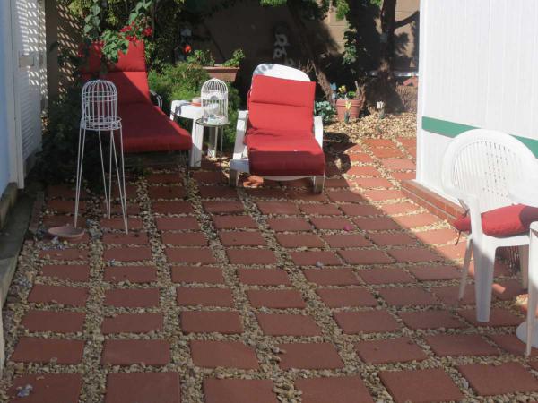 Rancho Huntington Mobile Park 19361 Brookhurst #188Huntington Beach, CA 92646