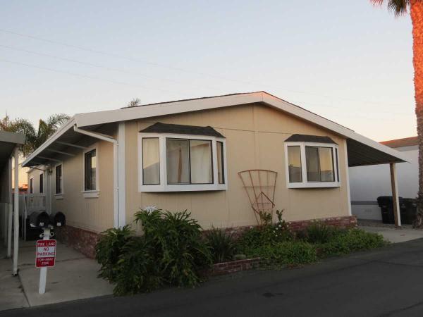 Huntington By the Sea ME 21851 newland #27Huntington Beach, CA 92646