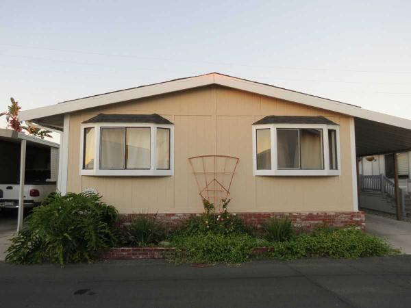 Huntington By the Sea ME 21851 newland #27Huntington Beach, CA 92646