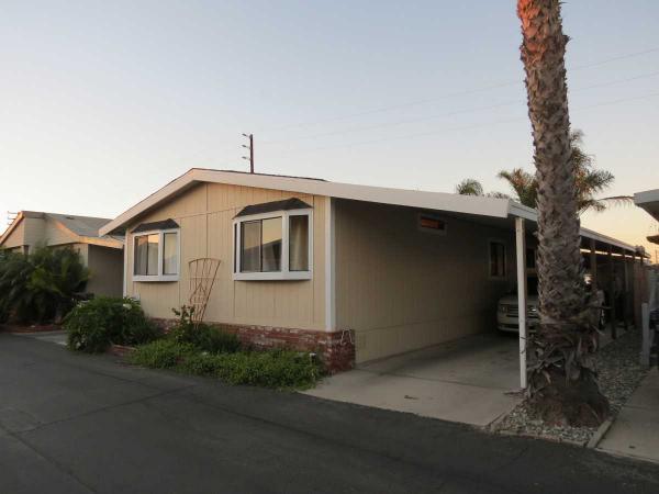 Huntington By the Sea ME 21851 newland #27Huntington Beach, CA 92646